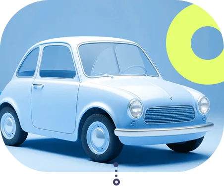 普通免許で運転できる車両