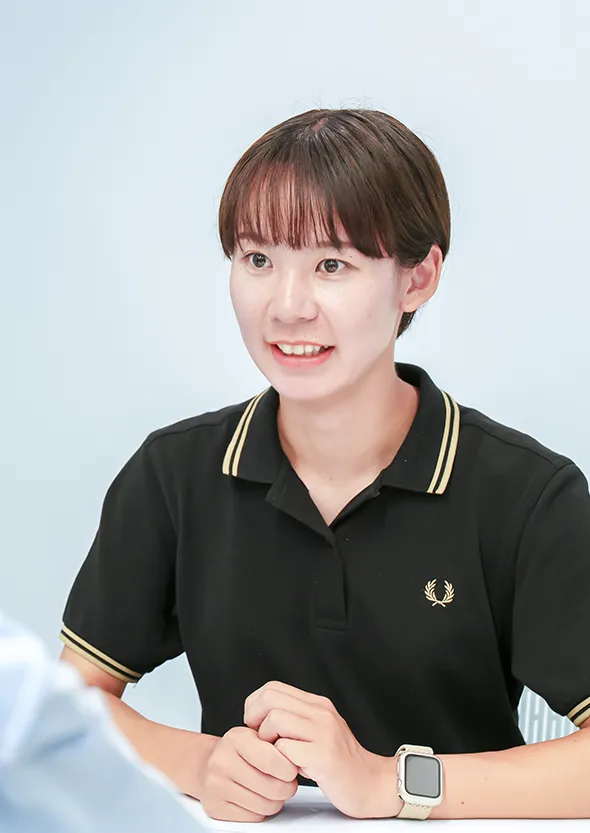 入所をご希望のかたへ