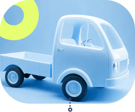 普通免許で運転できる車両