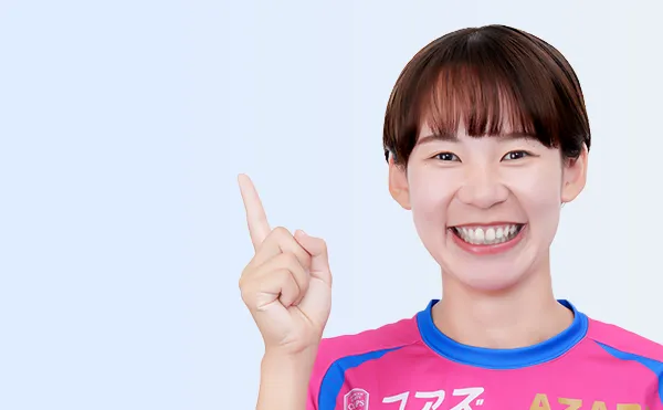 南葛SC選手01