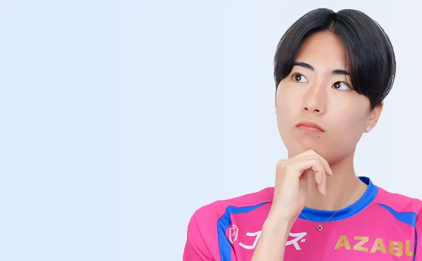 南葛SC選手02
