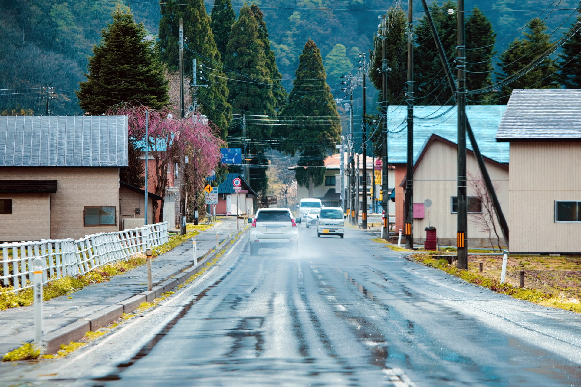 【合宿はやってますか？】と聞かれる理由から見える、金町自動車教習所が選ばれるわけ