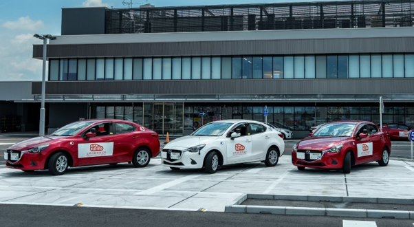 運行管理者講習・企業研修のご案内｜安全運行を支える学びを、金町自動車教習所で