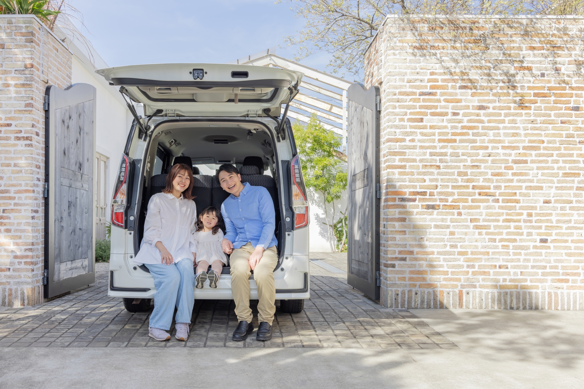 運転免許を取るメリット5選｜日常生活が変わるポイントをわかりやすく解説